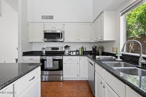 4043 E Cascalote Dr, Cave Creek, AZ 85331 photo 16