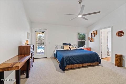 4043 E Cascalote Dr, Cave Creek, AZ 85331 photo 6
