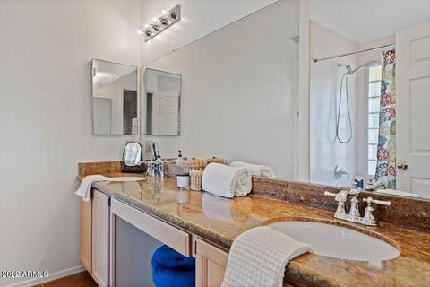 4043 E Cascalote Dr, Cave Creek, AZ 85331 photo 7