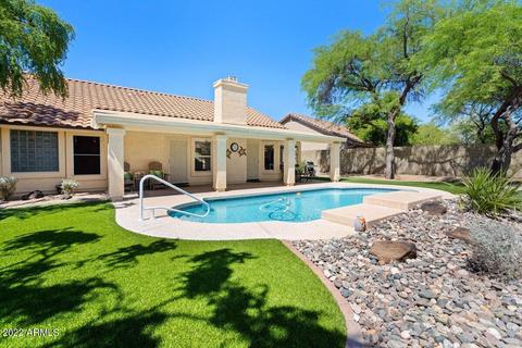 4043 E Cascalote Dr, Cave Creek, AZ 85331 photo 28