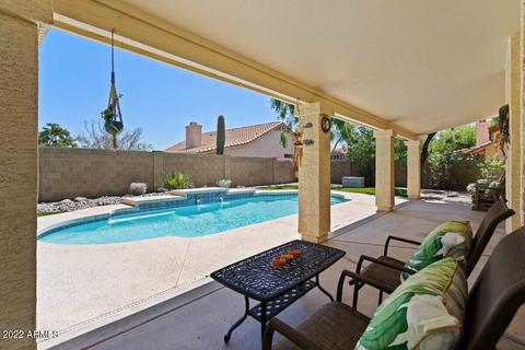 4043 E Cascalote Dr, Cave Creek, AZ 85331 photo 27