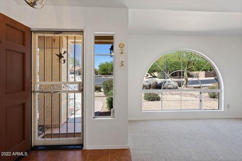 4043 E Cascalote Dr, Cave Creek, AZ 85331 photo 12