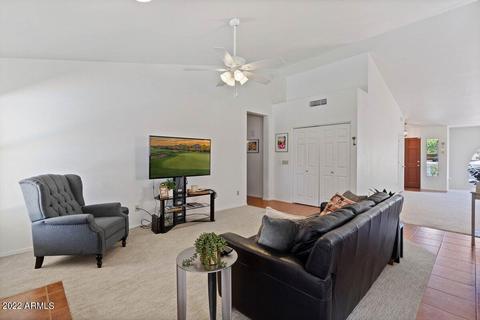 4043 E Cascalote Dr, Cave Creek, AZ 85331 photo 19