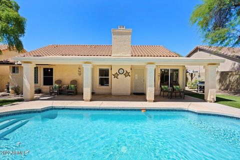 4043 E Cascalote Dr, Cave Creek, AZ 85331 photo 2