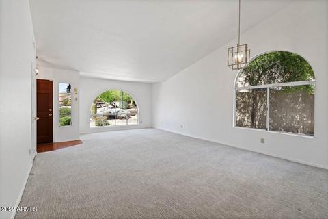 4043 E Cascalote Dr, Cave Creek, AZ 85331 photo 13