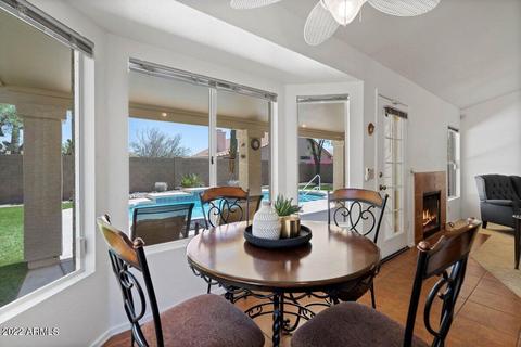 4043 E Cascalote Dr, Cave Creek, AZ 85331 photo 18