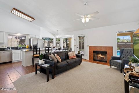 4043 E Cascalote Dr, Cave Creek, AZ 85331 photo 15