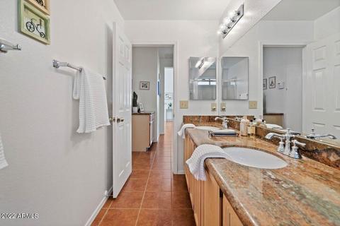 4043 E Cascalote Dr, Cave Creek, AZ 85331 photo 9