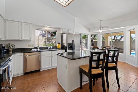 4043 E Cascalote Dr, Cave Creek, AZ 85331 photo 17