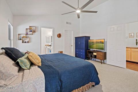 4043 E Cascalote Dr, Cave Creek, AZ 85331 photo 22