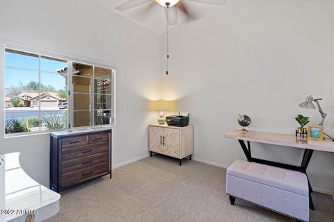 4043 E Cascalote Dr, Cave Creek, AZ 85331 photo 10