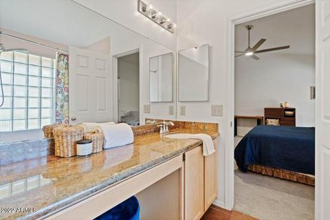 4043 E Cascalote Dr, Cave Creek, AZ 85331 photo 23