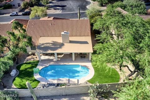 4043 E Cascalote Dr, Cave Creek, AZ 85331 photo 26