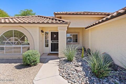 4043 E Cascalote Dr, Cave Creek, AZ 85331 photo 11