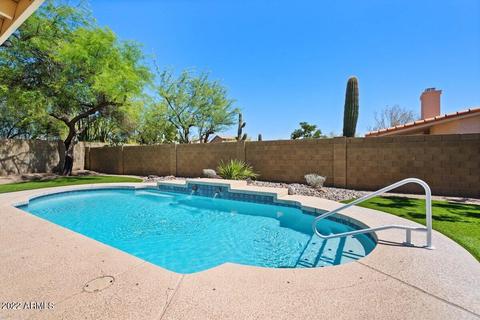 4043 E Cascalote Dr, Cave Creek, AZ 85331 photo 31