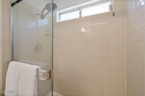 4043 E Cascalote Dr, Cave Creek, AZ 85331 photo 25