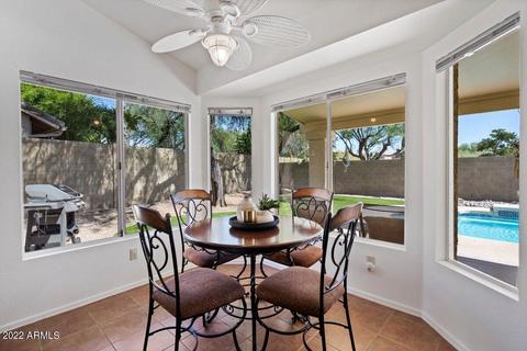 4043 E Cascalote Dr, Cave Creek, AZ 85331 photo 4
