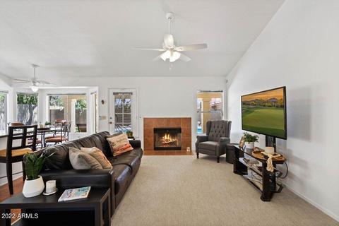 4043 E Cascalote Dr, Cave Creek, AZ 85331 photo 5