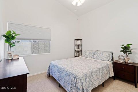 4043 E Cascalote Dr, Cave Creek, AZ 85331 photo 8