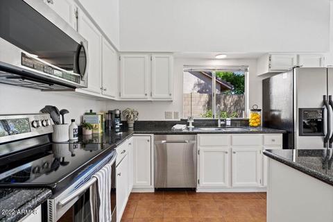 4043 E Cascalote Dr, Cave Creek, AZ 85331 photo 3