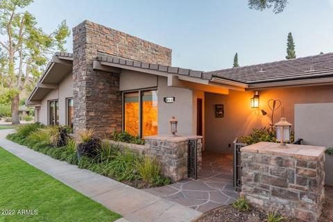 4233 E Mountain View Rd, Phoenix, AZ 85028 photo 20