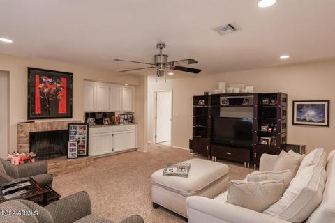 4233 E Mountain View Rd, Phoenix, AZ 85028 photo 10