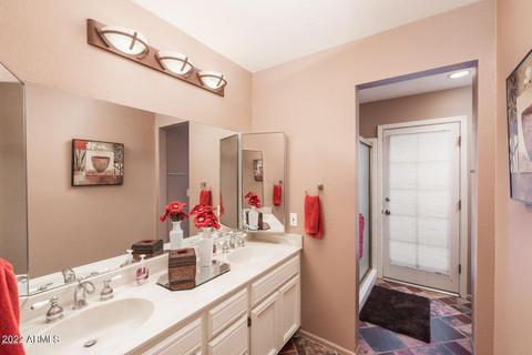 4233 E Mountain View Rd, Phoenix, AZ 85028 photo 12