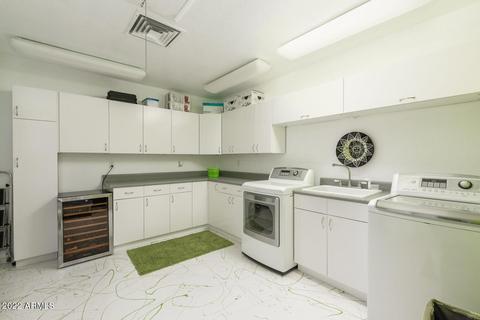 4233 E Mountain View Rd, Phoenix, AZ 85028 photo 17