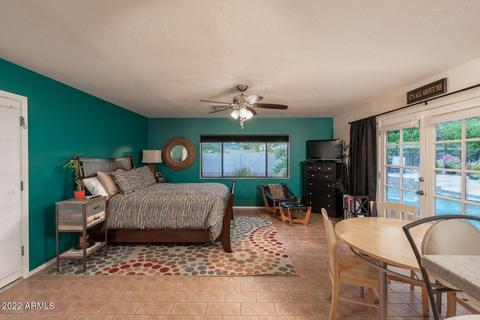 4233 E Mountain View Rd, Phoenix, AZ 85028 photo 8
