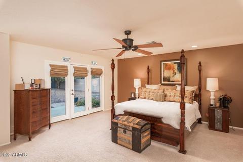 4233 E Mountain View Rd, Phoenix, AZ 85028 photo 4