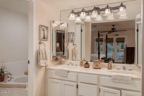 4233 E Mountain View Rd, Phoenix, AZ 85028 photo 5
