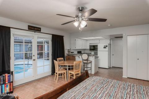 4233 E Mountain View Rd, Phoenix, AZ 85028 photo 9
