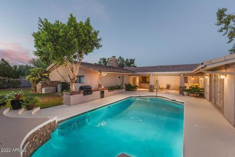 4233 E Mountain View Rd, Phoenix, AZ 85028 photo 2