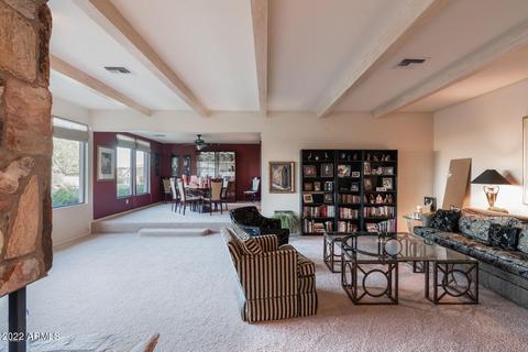 4233 E Mountain View Rd, Phoenix, AZ 85028 photo 6