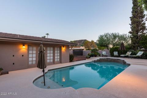 4233 E Mountain View Rd, Phoenix, AZ 85028 photo 19