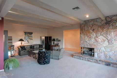 4233 E Mountain View Rd, Phoenix, AZ 85028 photo 7