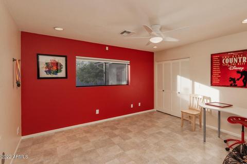 4233 E Mountain View Rd, Phoenix, AZ 85028 photo 13