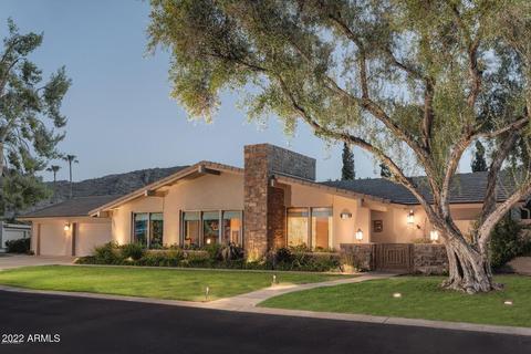 4233 E Mountain View Rd, Phoenix, AZ 85028 photo 1