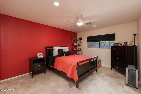 4233 E Mountain View Rd, Phoenix, AZ 85028 photo 15