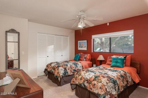 4233 E Mountain View Rd, Phoenix, AZ 85028 photo 11