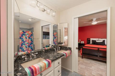 4233 E Mountain View Rd, Phoenix, AZ 85028 photo 16