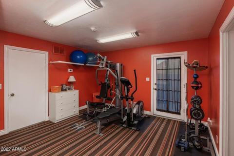 4233 E Mountain View Rd, Phoenix, AZ 85028 photo 14
