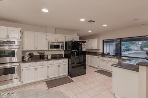4233 E Mountain View Rd, Phoenix, AZ 85028 photo 3