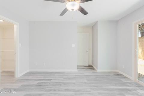 24 W Griswold Rd, Phoenix, AZ 85021 photo 9