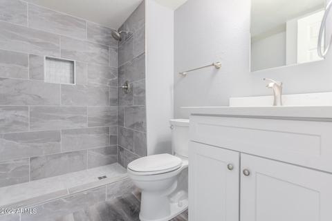 24 W Griswold Rd, Phoenix, AZ 85021 photo 4