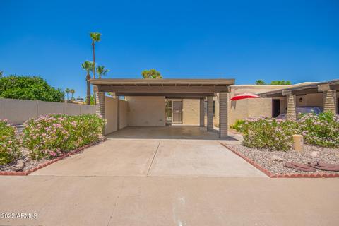 24 W Griswold Rd, Phoenix, AZ 85021 photo 1