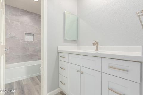 24 W Griswold Rd, Phoenix, AZ 85021 photo 5