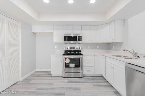24 W Griswold Rd, Phoenix, AZ 85021 photo 3