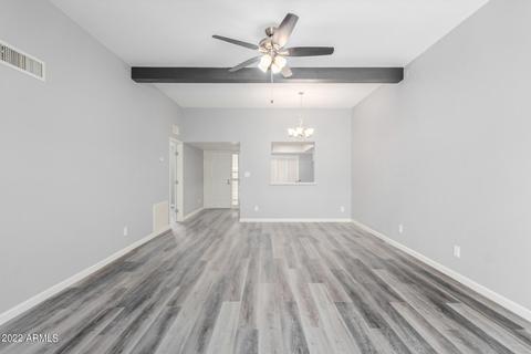 24 W Griswold Rd, Phoenix, AZ 85021 photo 6