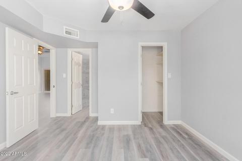 24 W Griswold Rd, Phoenix, AZ 85021 photo 10